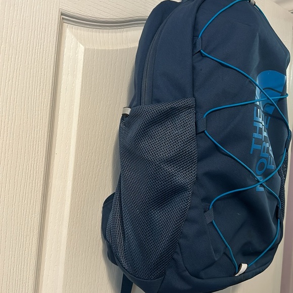 The North Face Backpack - Picture 3 of 16